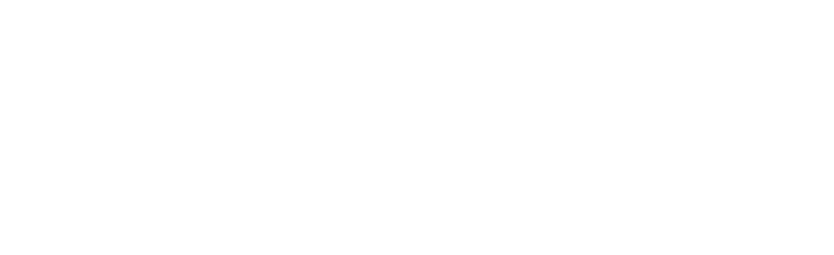 Talon Biomarkers